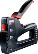 Novus