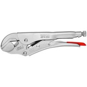 Knipex