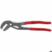 Knipex