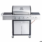 Allgrill Festival Allgrill Festival