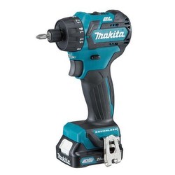 Makita