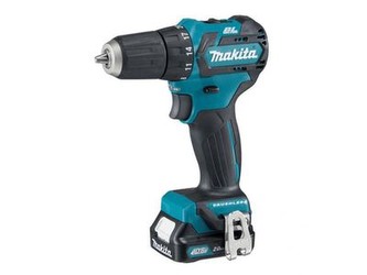 Makita