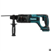 Makita
