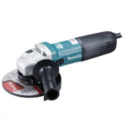 Makita