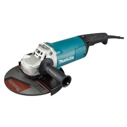 Makita