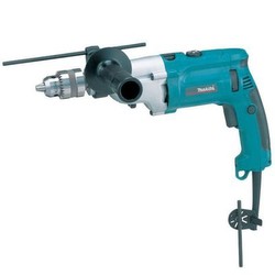 Makita