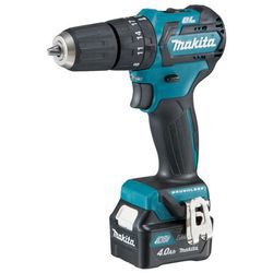 Makita