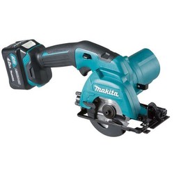 Makita