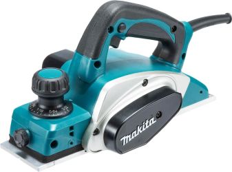 Makita KP0800