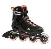 Rollerblade Sirio 84 W Rollerblade Sirio 84 W