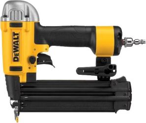 DeWalt DPN1850PP