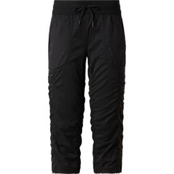 The North Face Aphrodite 2.0 Caprihose The North Face Aphrodite 2.0 Caprihose