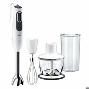 Braun