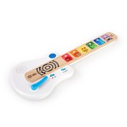 HaPe