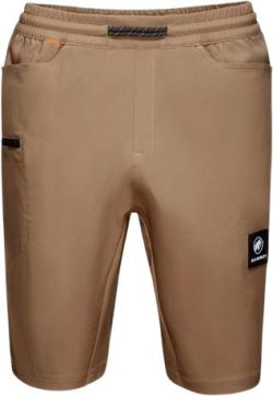 Mammut Massone Shorts
