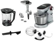 Bosch MUM9B34S27