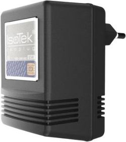 Isotek EVO3 IsoPlug