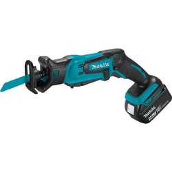 Makita