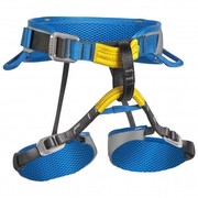 Salewa