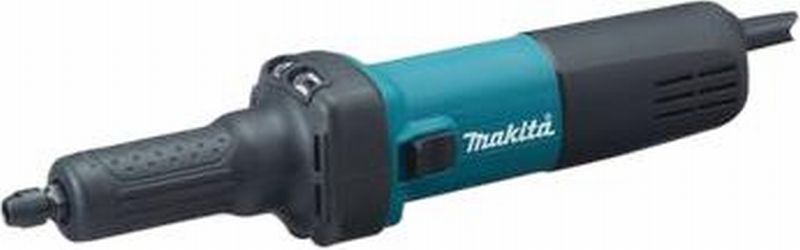 Makita