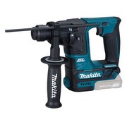 Makita