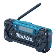 Makita MR052 Makita MR052