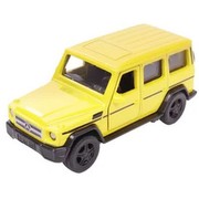 Siku Mercedes-AMG G 65 2350 Siku Mercedes-AMG G 65 2350