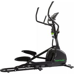 Tunturi Competence C25 Tunturi Competence C25