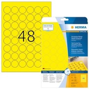 Herma
