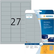 Herma