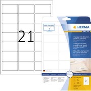 Herma