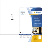 Herma
