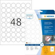 Herma