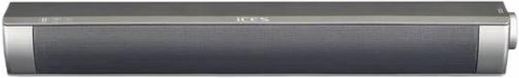 Lenco ISB-020