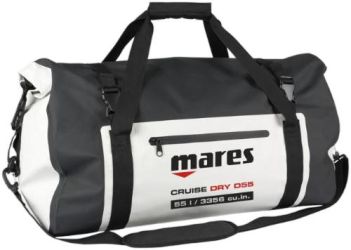 Mares