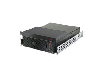 APC