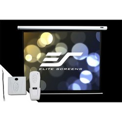 Elite