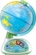 Vtech