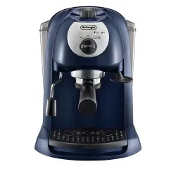 Delonghi EC191 Delonghi EC191