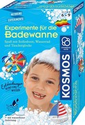 Kosmos