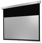 celexon Rollo Professional Plus 180 x 112 cm celexon Rollo Professional Plus 180 x 112 cm