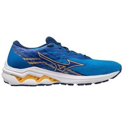Mizuno