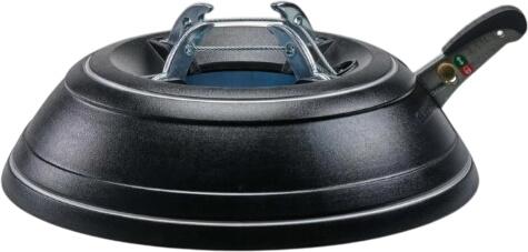 Krinner Vario Classic Outdoor Krinner Vario Classic Outdoor