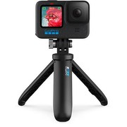 GoPro