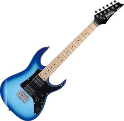 Ibanez
