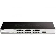 D-Link