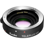 Kenko Teleplus HD N/AF DGX 1,4x Kenko Teleplus HD N/AF DGX 1,4x