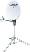 Maxview Precision 65