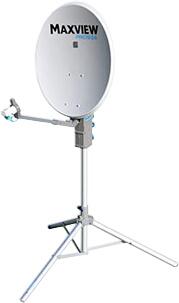 Maxview