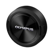 Olympus